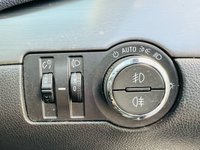 USED 2014 54 VAUXHALL MOKKA 1.6 SE S/S 5d 113 BHP FULL LEATHER  BLUETOOTH  HEATED SEATS  DAB RADIO