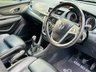 USED 2014 54 VAUXHALL MOKKA 1.6 SE S/S 5d 113 BHP FULL LEATHER  BLUETOOTH  HEATED SEATS  DAB RADIO