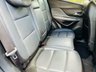 USED 2014 54 VAUXHALL MOKKA 1.6 SE S/S 5d 113 BHP FULL LEATHER  BLUETOOTH  HEATED SEATS  DAB RADIO