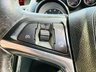 USED 2014 54 VAUXHALL MOKKA 1.6 SE S/S 5d 113 BHP FULL LEATHER  BLUETOOTH  HEATED SEATS  DAB RADIO