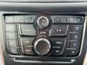 USED 2014 54 VAUXHALL MOKKA 1.6 SE S/S 5d 113 BHP FULL LEATHER  BLUETOOTH  HEATED SEATS  DAB RADIO