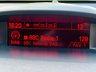 USED 2014 54 VAUXHALL MOKKA 1.6 SE S/S 5d 113 BHP FULL LEATHER  BLUETOOTH  HEATED SEATS  DAB RADIO
