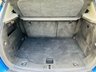USED 2014 54 VAUXHALL MOKKA 1.6 SE S/S 5d 113 BHP FULL LEATHER  BLUETOOTH  HEATED SEATS  DAB RADIO