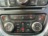 USED 2014 54 VAUXHALL MOKKA 1.6 SE S/S 5d 113 BHP FULL LEATHER  BLUETOOTH  HEATED SEATS  DAB RADIO