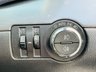 USED 2014 54 VAUXHALL MOKKA 1.6 SE S/S 5d 113 BHP FULL LEATHER  BLUETOOTH  HEATED SEATS  DAB RADIO