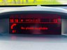 USED 2014 54 VAUXHALL MOKKA 1.6 SE S/S 5d 113 BHP FULL LEATHER  BLUETOOTH  HEATED SEATS  DAB RADIO