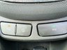 USED 2014 54 VAUXHALL MOKKA 1.6 SE S/S 5d 113 BHP FULL LEATHER  BLUETOOTH  HEATED SEATS  DAB RADIO