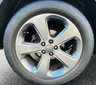 USED 2014 54 VAUXHALL MOKKA 1.6 SE S/S 5d 113 BHP FULL LEATHER  BLUETOOTH  HEATED SEATS  DAB RADIO