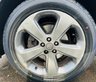 USED 2014 54 VAUXHALL MOKKA 1.6 SE S/S 5d 113 BHP FULL LEATHER  BLUETOOTH  HEATED SEATS  DAB RADIO