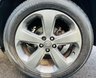 USED 2014 54 VAUXHALL MOKKA 1.6 SE S/S 5d 113 BHP FULL LEATHER  BLUETOOTH  HEATED SEATS  DAB RADIO