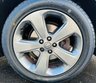 USED 2014 54 VAUXHALL MOKKA 1.6 SE S/S 5d 113 BHP FULL LEATHER  BLUETOOTH  HEATED SEATS  DAB RADIO