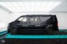 USED 2023 VOLKSWAGEN TRANSPORTER NEW 2023 PLATE T6.1 T32 LWB KOMBI AUTO BITDI 204 DSG VENOM EDITION  CAPTAIN HEATED SEATS - CAMERA-TAILGATE-LED LIGHTS