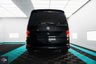 USED 2023 VOLKSWAGEN TRANSPORTER NEW 2023 PLATE T6.1 T32 LWB KOMBI AUTO BITDI 204 DSG VENOM EDITION  CAPTAIN HEATED SEATS - CAMERA-TAILGATE-LED LIGHTS
