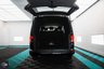 USED 2023 VOLKSWAGEN TRANSPORTER NEW 2023 PLATE T6.1 T32 LWB KOMBI AUTO BITDI 204 DSG VENOM EDITION  CAPTAIN HEATED SEATS - CAMERA-TAILGATE-LED LIGHTS