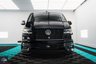 USED 2023 VOLKSWAGEN TRANSPORTER NEW 2023 PLATE T6.1 T32 LWB KOMBI AUTO BITDI 204 DSG VENOM EDITION  CAPTAIN HEATED SEATS - CAMERA-TAILGATE-LED LIGHTS