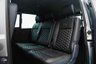 USED 2023 VOLKSWAGEN TRANSPORTER NEW 2023 PLATE T6.1 T32 LWB KOMBI AUTO BITDI 204 DSG VENOM EDITION  CAPTAIN HEATED SEATS - CAMERA-TAILGATE-LED LIGHTS