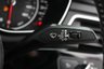USED 2017 17 AUDI A4 2.0 TDI S LINE 4d 148 BHP 