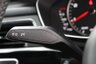 USED 2017 17 AUDI A4 2.0 TDI S LINE 4d 148 BHP 