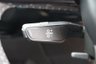 USED 2017 17 AUDI A4 2.0 TDI S LINE 4d 148 BHP 