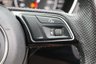USED 2017 17 AUDI A4 2.0 TDI S LINE 4d 148 BHP 