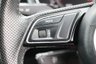 USED 2017 17 AUDI A4 2.0 TDI S LINE 4d 148 BHP 