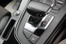 USED 2017 17 AUDI A4 2.0 TDI S LINE 4d 148 BHP 