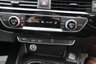 USED 2017 17 AUDI A4 2.0 TDI S LINE 4d 148 BHP 