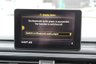USED 2017 17 AUDI A4 2.0 TDI S LINE 4d 148 BHP 