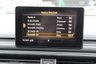 USED 2017 17 AUDI A4 2.0 TDI S LINE 4d 148 BHP 