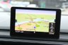 USED 2017 17 AUDI A4 2.0 TDI S LINE 4d 148 BHP 
