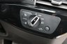 USED 2017 17 AUDI A4 2.0 TDI S LINE 4d 148 BHP 