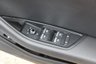 USED 2017 17 AUDI A4 2.0 TDI S LINE 4d 148 BHP 