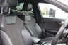 USED 2017 17 AUDI A4 2.0 TDI S LINE 4d 148 BHP 
