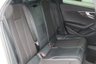 USED 2017 17 AUDI A4 2.0 TDI S LINE 4d 148 BHP 