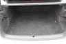 USED 2017 17 AUDI A4 2.0 TDI S LINE 4d 148 BHP 