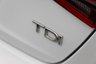 USED 2017 17 AUDI A4 2.0 TDI S LINE 4d 148 BHP 