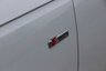 USED 2017 17 AUDI A4 2.0 TDI S LINE 4d 148 BHP 