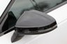 USED 2017 17 AUDI A4 2.0 TDI S LINE 4d 148 BHP 