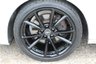 USED 2017 17 AUDI A4 2.0 TDI S LINE 4d 148 BHP 