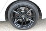 USED 2017 17 AUDI A4 2.0 TDI S LINE 4d 148 BHP 