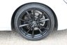 USED 2017 17 AUDI A4 2.0 TDI S LINE 4d 148 BHP 