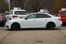 USED 2017 17 AUDI A4 2.0 TDI S LINE 4d 148 BHP 