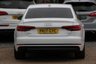 USED 2017 17 AUDI A4 2.0 TDI S LINE 4d 148 BHP 