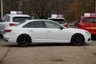 USED 2017 17 AUDI A4 2.0 TDI S LINE 4d 148 BHP 