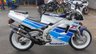 USED 1991 SUZUKI RGV250 M Sports Classic Runs, rides and looks superb