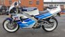 USED 1991 SUZUKI RGV250 M Sports Classic Runs, rides and looks superb