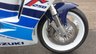 USED 1991 SUZUKI RGV250 M Sports Classic Runs, rides and looks superb