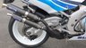 USED 1991 SUZUKI RGV250 M Sports Classic Runs, rides and looks superb