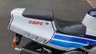 USED 1991 SUZUKI RGV250 M Sports Classic Runs, rides and looks superb