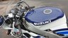 USED 1991 SUZUKI RGV250 M Sports Classic Runs, rides and looks superb